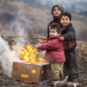 Annual Giving USA Report Released